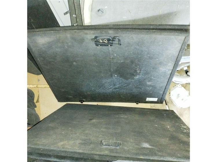 Полка багажника Субару Легаси в Горно-Алтайске 89063